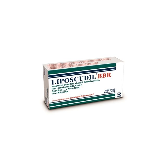 liposcudil-bbr-30-compresse