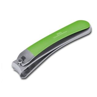 2EASY NAIL CLIPPER CLASSIC MINI VERDE