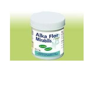 ALKA FLOR NEW MIRABILIS 200 G