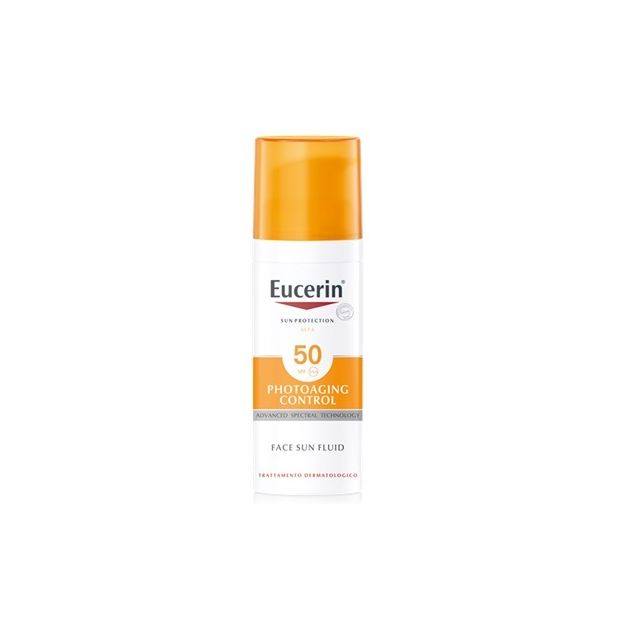 eucerin-sun-photoaging-spf50-50-ml
