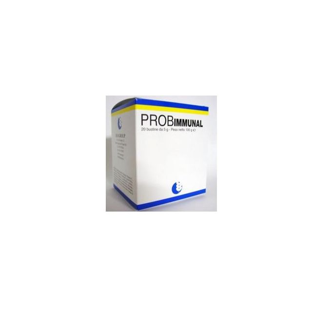 pro-b-immunal-20-bustine-da-5-g