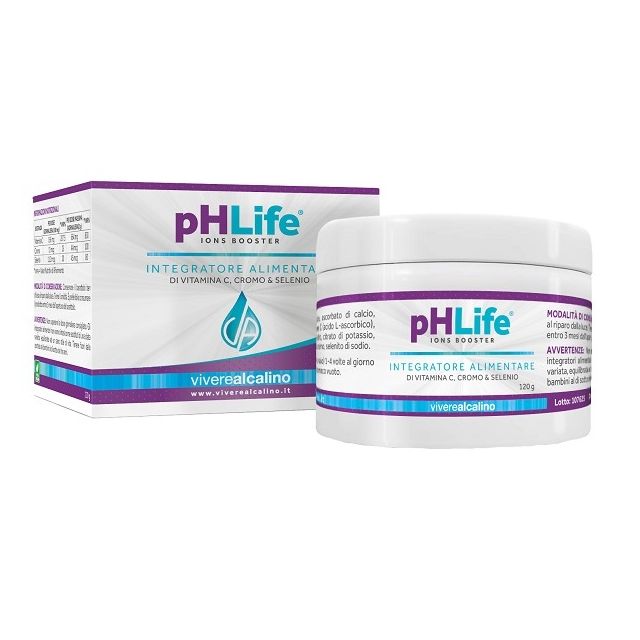 phlife-ions-booster-120-g