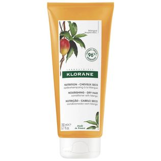 KLORANE BALSAMO AL MANGO 200 ML