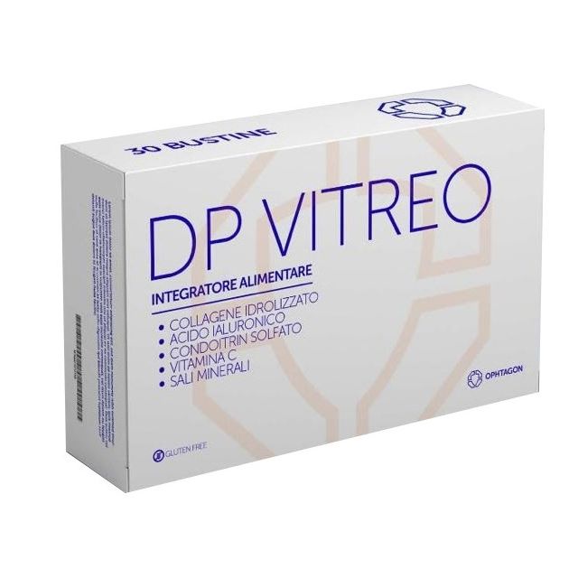 dp-vitreo-30-bustine