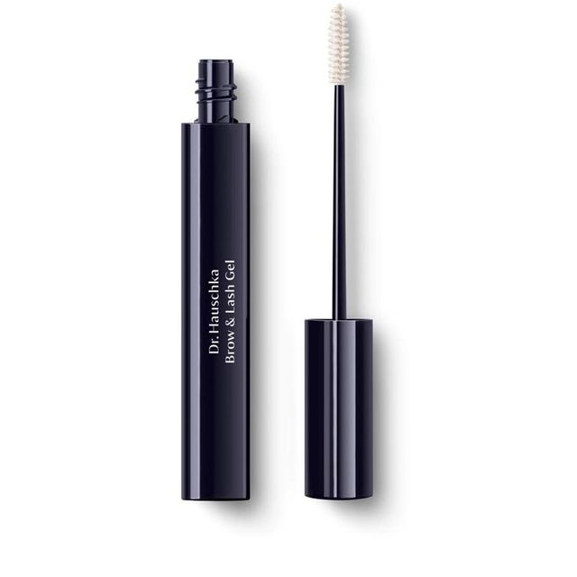 dr-hauschka-mallow-brow-and-lash-gel-00-translucent-6-g
