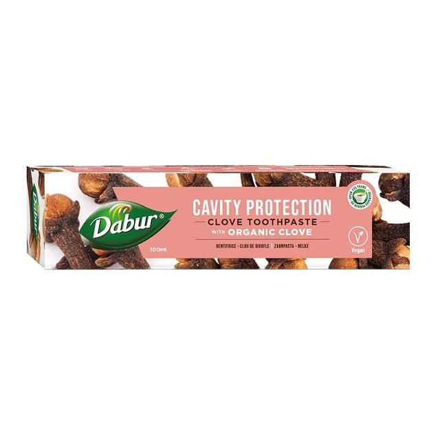 dabur-dentifricio-clove-bio-100-ml