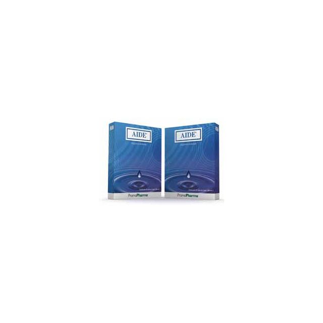 aide-germanio-20-stick-10-ml