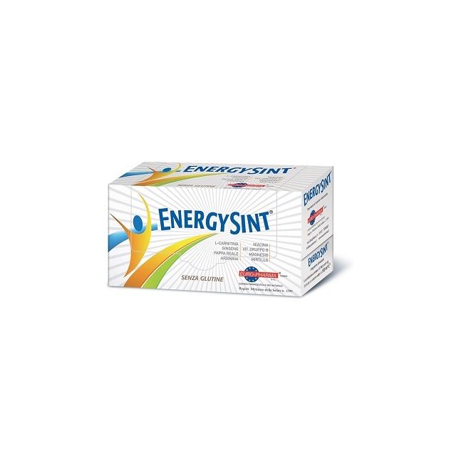energysint-10-stick-pack-da-15-ml