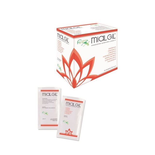 mialgil-20-bustine