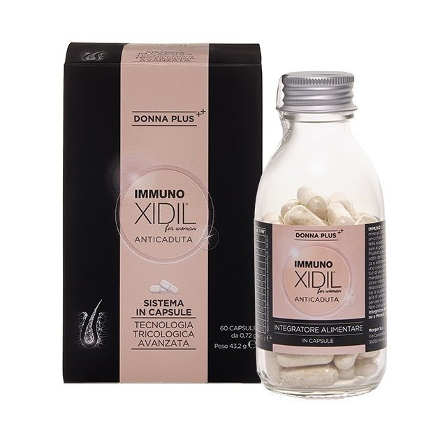 immuno-xidil-donna-plus-60-capsule
