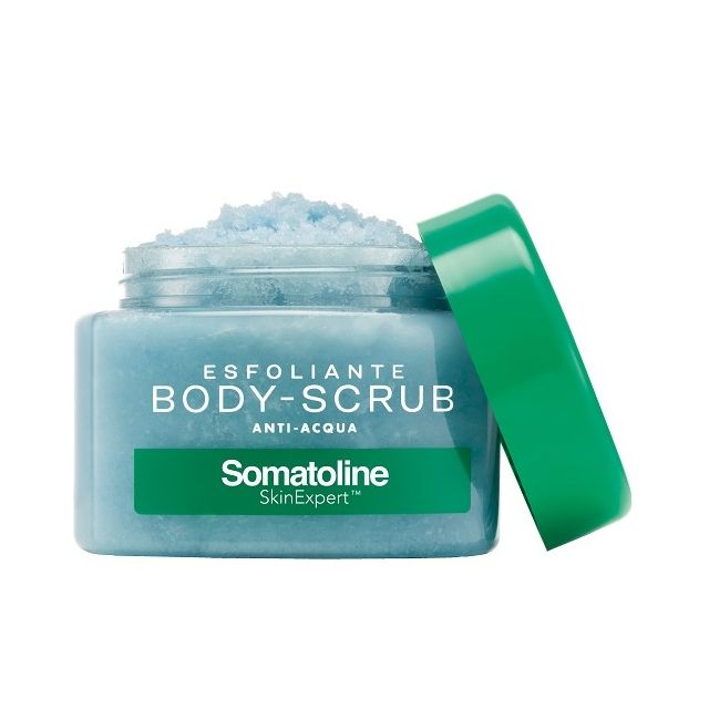 somatoline-skin-expert-body-scrub-anti-acqua-350-g