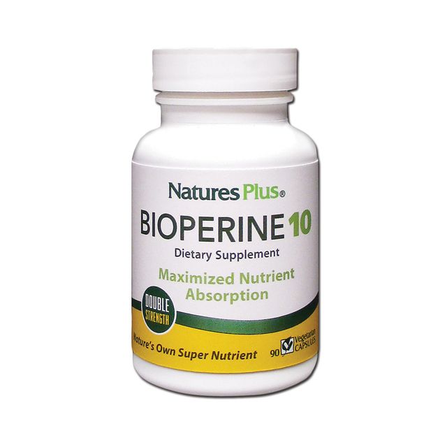 bioperina-10-mg-90-capsule