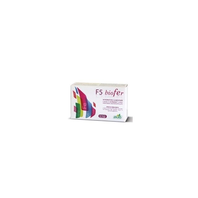 f5-biofer-30-capsule-blister-148-g