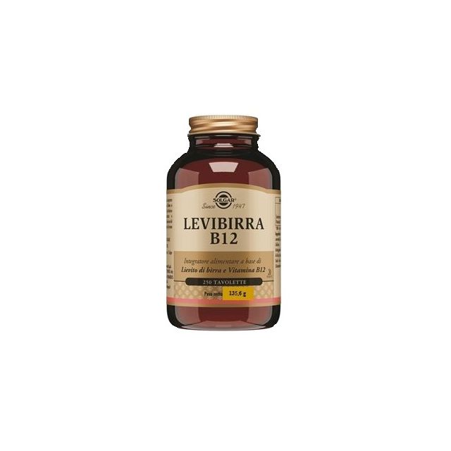 levibirra-b12-250-tavolette