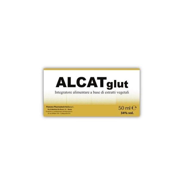alcat-glut-gocce-30-ml