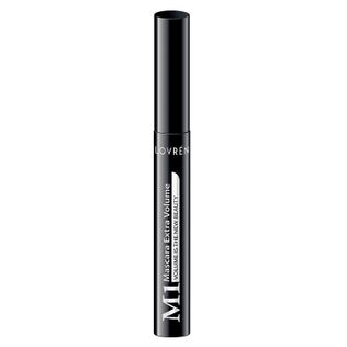 LOVREN MASCARA M1