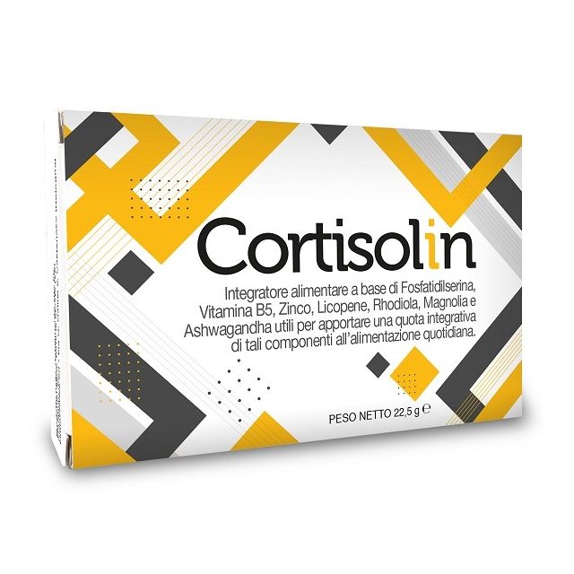 cortisolin-30-capsule-da-075-g