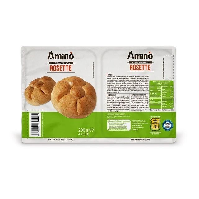 amino-rosette-4-blister-x-50g