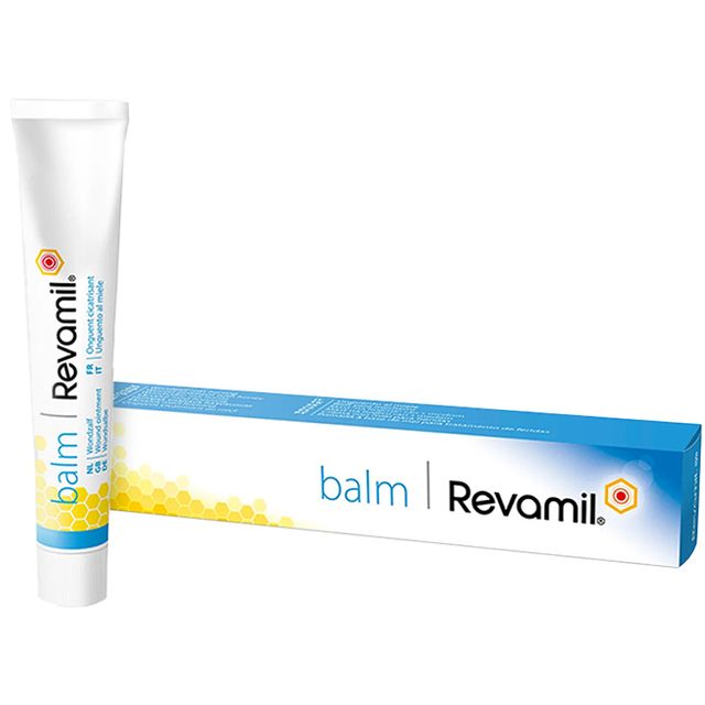 revamil-balm-50-g