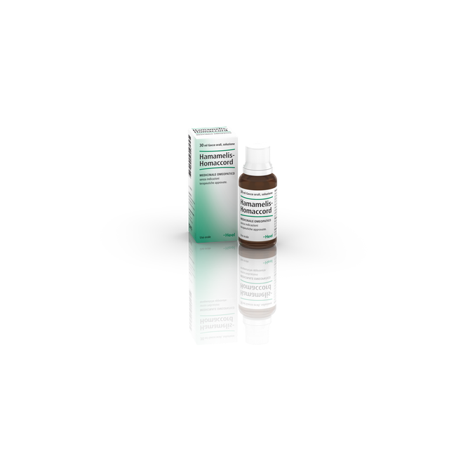 hamamelis-homaccord-orale-gtt-30-ml