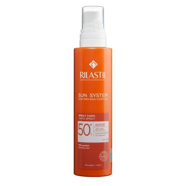 rilastil-sun-system-spray-vapo-spf50-plus-200-ml