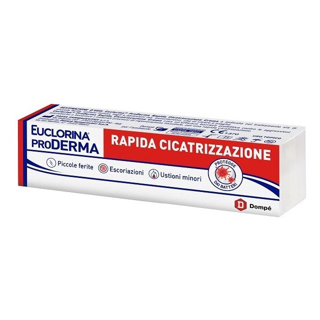 euclorina-proderma-rapida-cicatrizzazione-30-ml