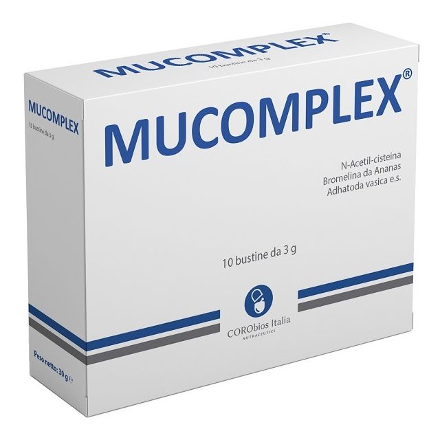 mucomplex-10-bustine-da-3-g