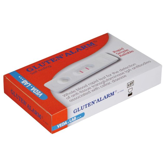 gluten-alarm-celiachia-test-1-pezzo