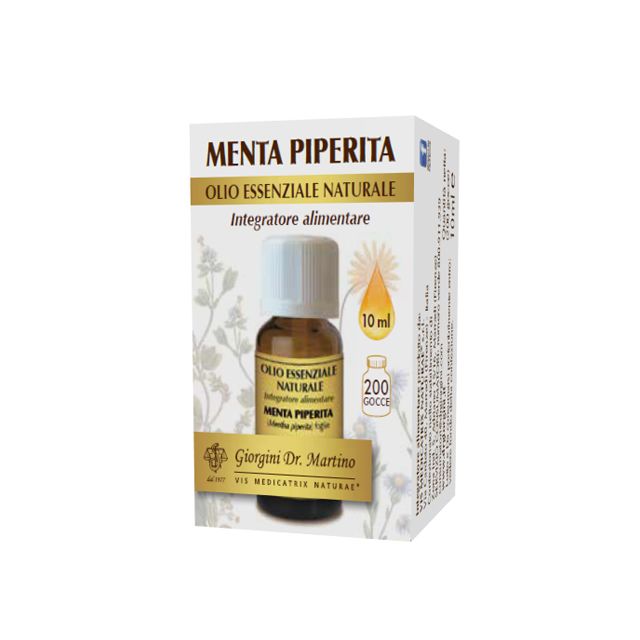 menta-piperita-olio-essenziale-naturale-10-ml