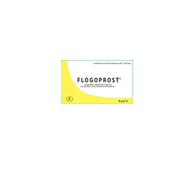 flogoprost-30-compresse
