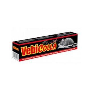 VEBICOLLA 135G TUBO