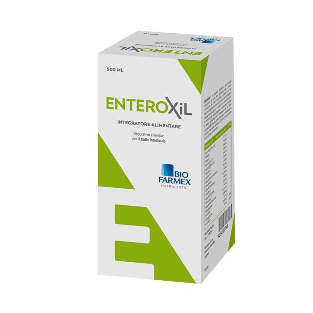 enteroxil-500-ml