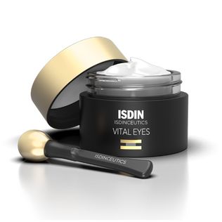 ISDINCEUTICS VITAL EYES 15 ML