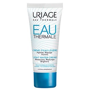 EAU THERMALE CREMA LEGGERA ACQ 40 ML