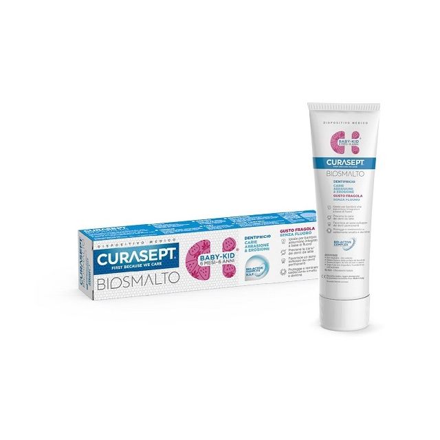 curasept-biosmalto-baby-kid-senza-fluoro-50-ml