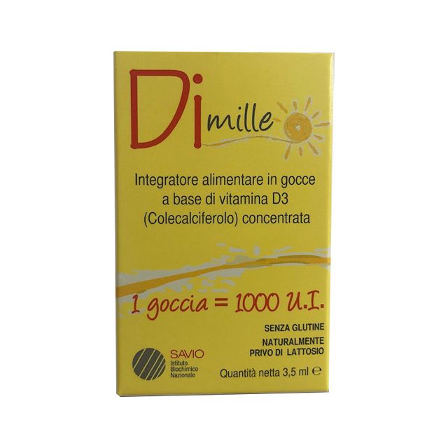 dimille-gocce-35-ml