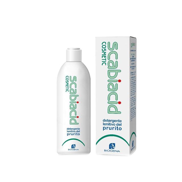 scabiacid-cosmetic-detergente-lenitivo-prurito-400-ml