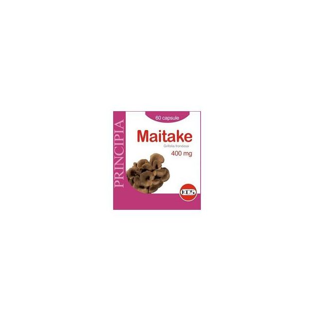 maitake-estratto-secco-60-capsule