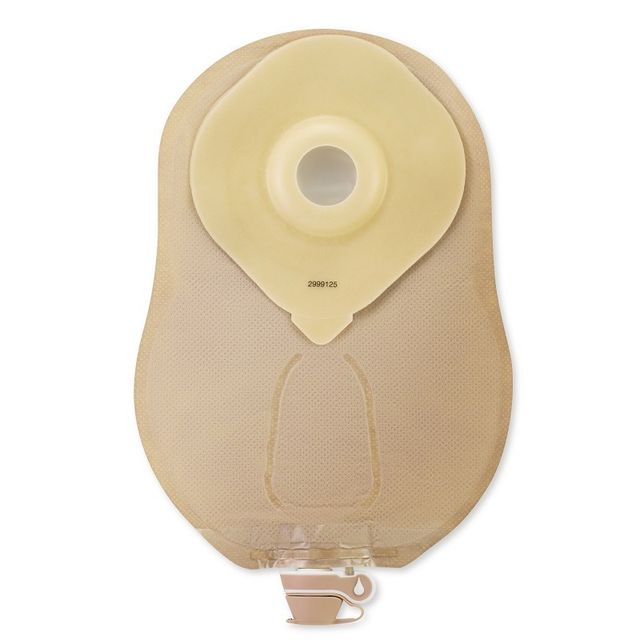 sacca-urostomia-moderma-flex-convessa-sf-2-vie-opaca-15-25-mm-ritagliabile-10-pezzi