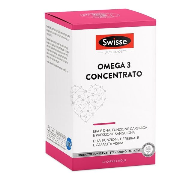 swisse-omega-3-concentrato-60-capsule-molli-da-2440-mg