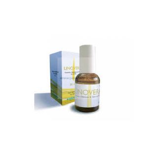 MISCELA DI ACIDI GRASSI ESSENZIALI IPEROSSIGENATI PER PREVENZIONE E TRATTAMENTO DELLE LESIONI DA PRESSIONE DI STADIO 1