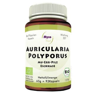 MIX327 93 CAPSULE FREELAND