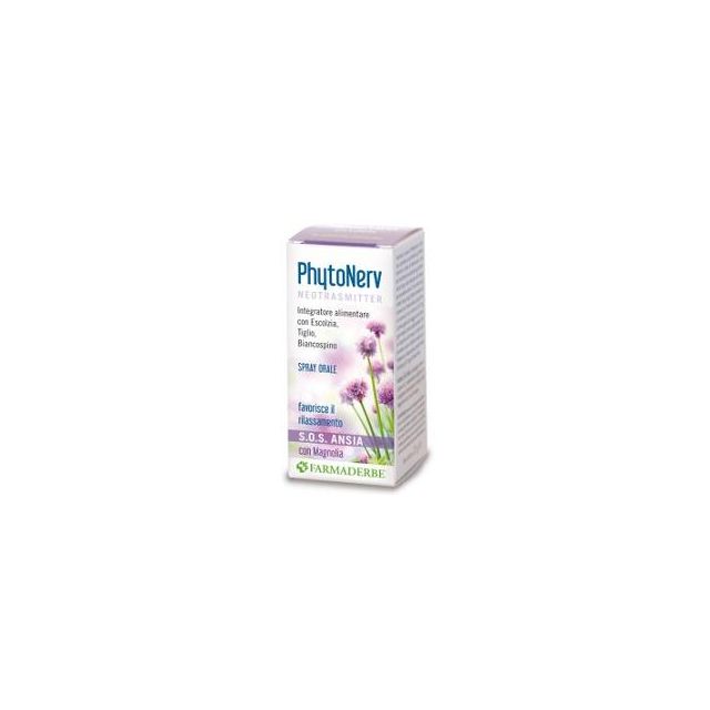 phytonerv-sos-spray-orale-30-ml