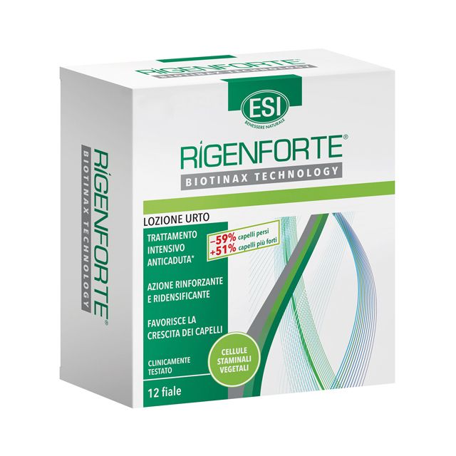 esi-rigenforte-lozione-urto-12-fiale-da-10-ml