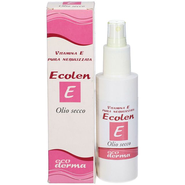 ecolen-e-olio-secco-flacone-125-ml