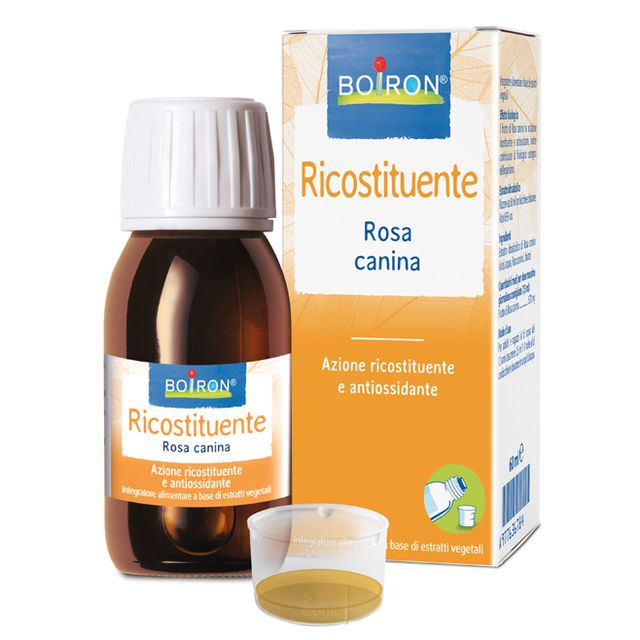 rosa-canina-boiron-estratto-idroalcolico-60-ml
