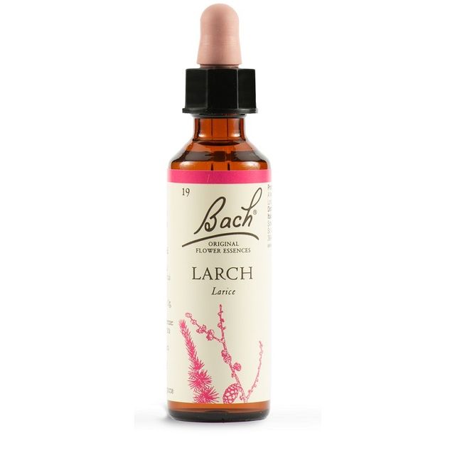 larch-bach-orig-20-ml