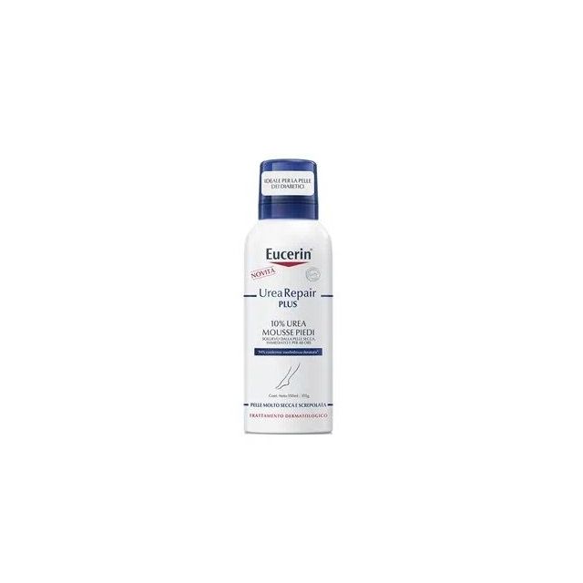 eucerin-urearepair-10-percent-mousse-piedi-150-ml