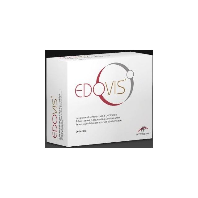 edovis-20-bustine