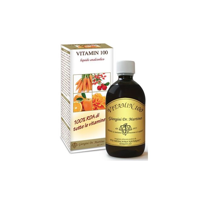 vitamin-100-liquido-analcolico-500-ml